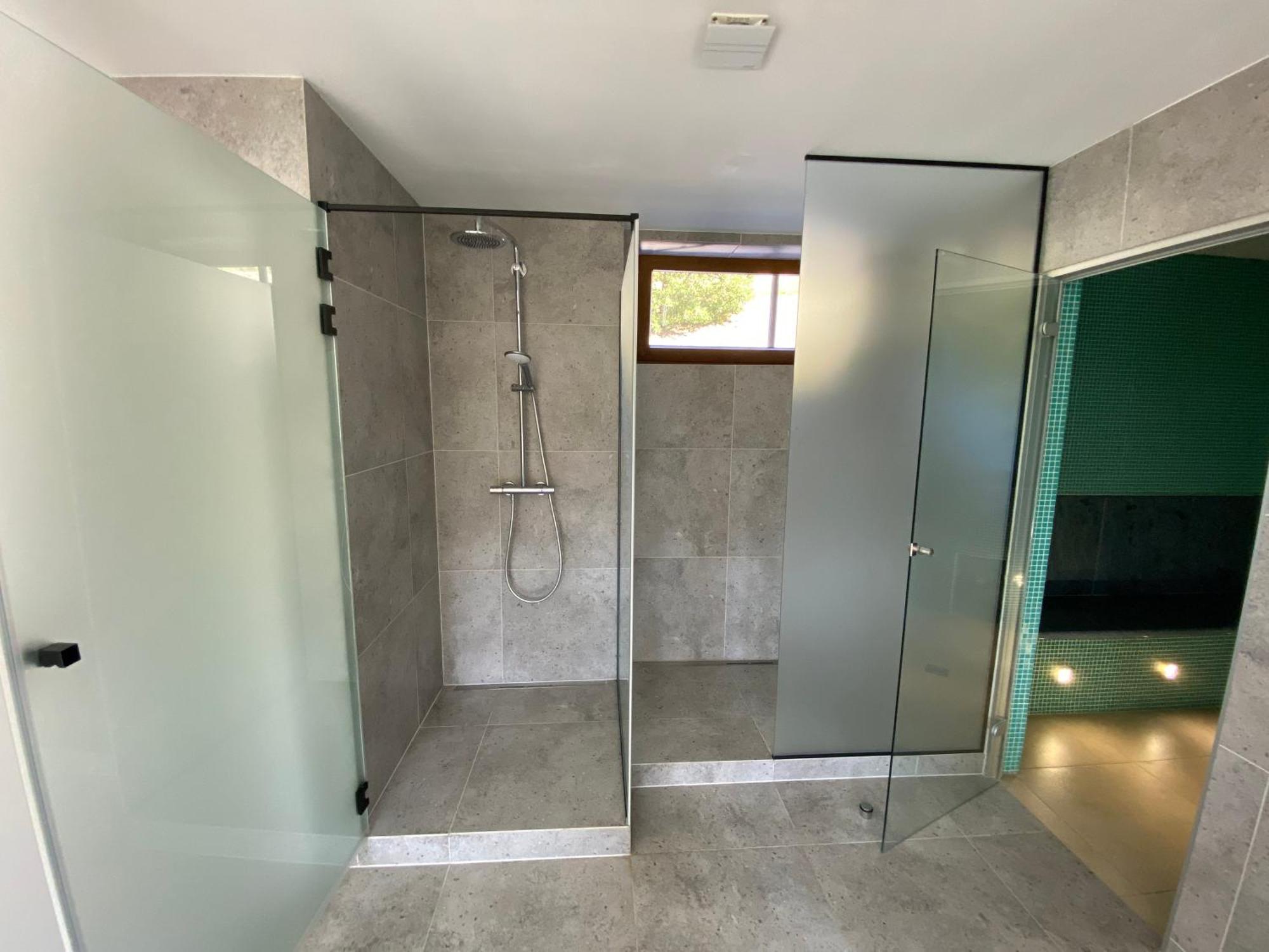 Krkonossky Apartman Bratrouchov Jablonec nad Jizerou Exterior foto