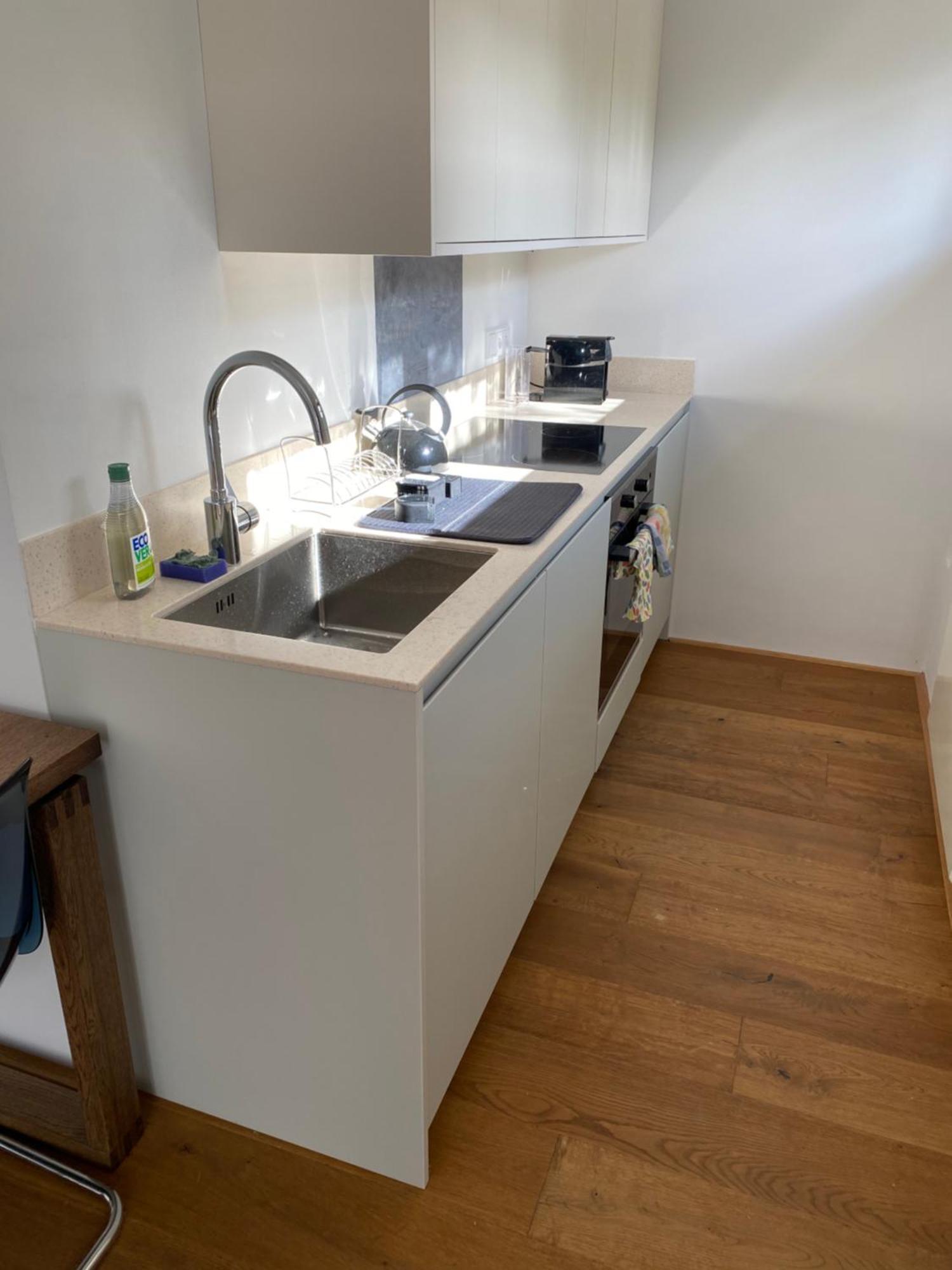 Krkonossky Apartman Bratrouchov Jablonec nad Jizerou Exterior foto